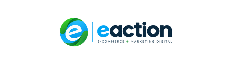 Eaction E-Commerce + Marketing Digital