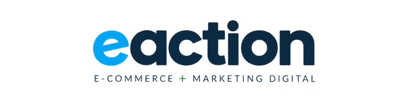 Eaction Logo