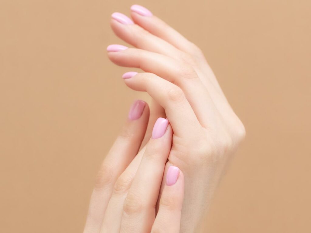 7⃣ type 2 diabetes skin symptoms that you have to know? - -