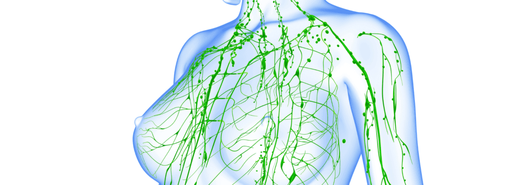If you have diabetes, 🌿 why detoxify? - -