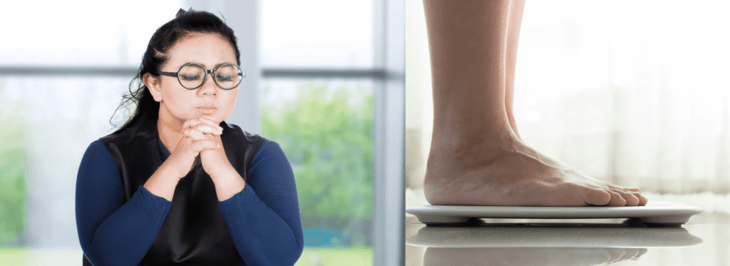 💊 diabetes drugs that dont cause weight gain ✴️ are they better? - -