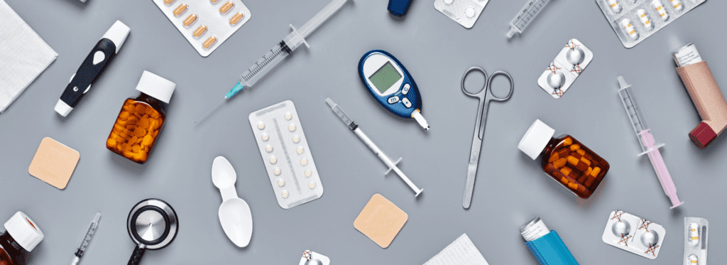 💊 diabetes drugs that dont cause weight gain ✴️ are they better? - -