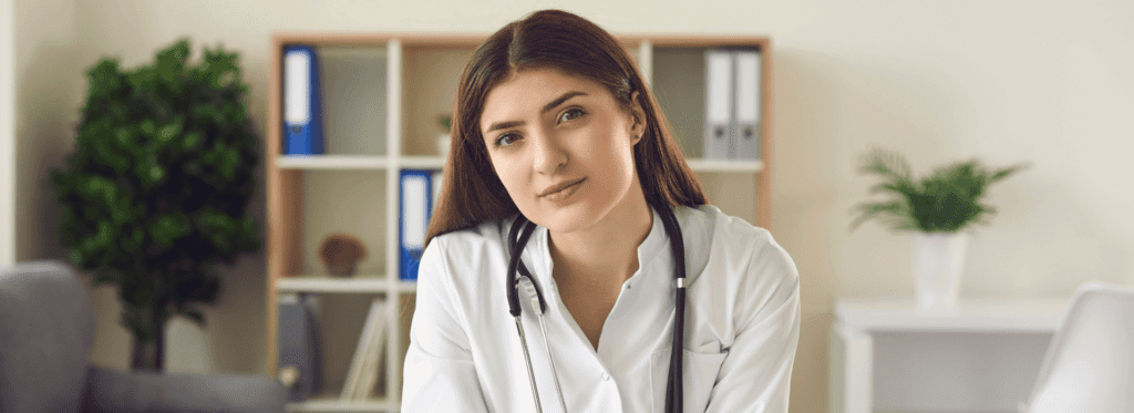 💊 ¿la mejor droga para la diabetes? - -