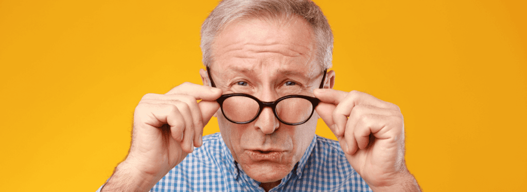 La diabetes y los ojos 🤷🏻♂️ ¿qué debo saber? - -