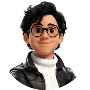 all-e-chatbot_icono_junior