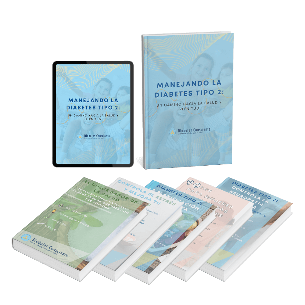 Diabetes-consciente_bundle-2