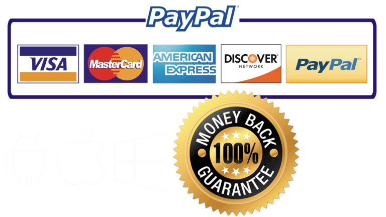 Garantia-diabetes-consciente