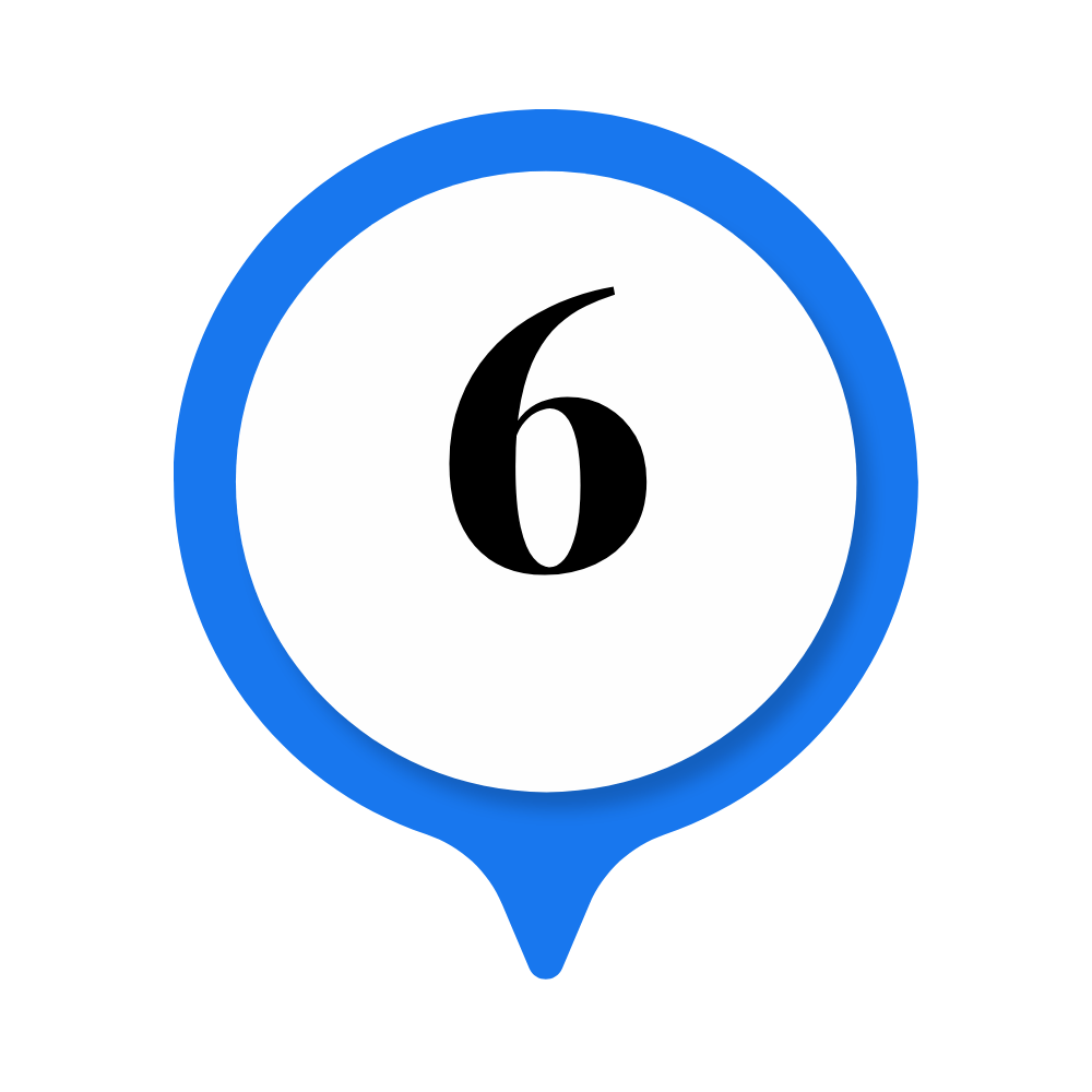 6