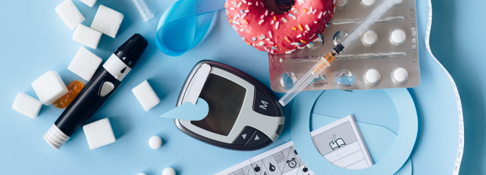 ¿Hay_diferentes_tipos _de diabetes tipo 2?_¡5 categorías que_ayudarán_a_mejorar_tu_tratamiento!