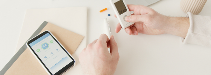 ¿Hay_diferentes_tipos _de diabetes tipo 2?_¡5 categorías que_ayudarán_a_mejorar_tu_tratamiento_2