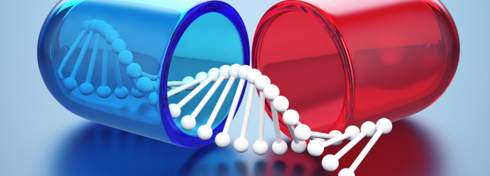 ¿Hay_diferentes_tipos _de diabetes tipo 2?_¡5 categorías que_ayudarán_a_mejorar_tu_tratamiento!