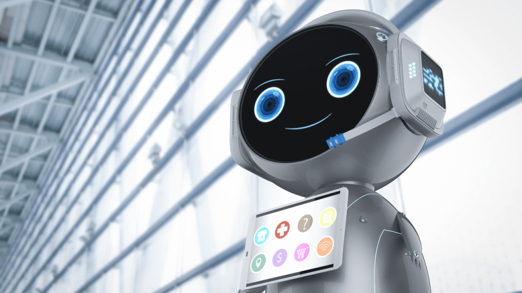 All-e-chatbot_chatbot-ia-por-que-un-modelo-personalizado-supera-a-los-gratuitos-portada