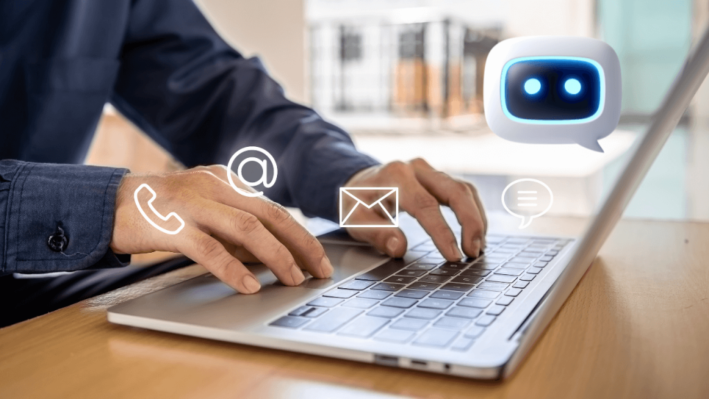 Chatbot para página web: 10 razones por las que tu negocio lo necesita - All-e-chatbot_chatbot-para-pagina-web-10-razones-por-las-que-tu-negocio-lo-necesita-3.