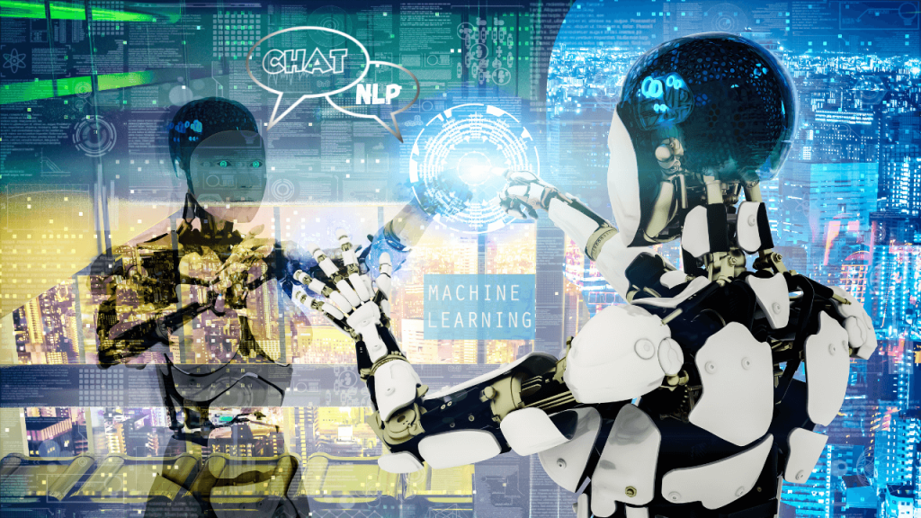 Attachment details all-e-chatbot_que-es-un-chatbot-ia-y-como-ayuda-a-mi-empresa-en-colombia-1. Png