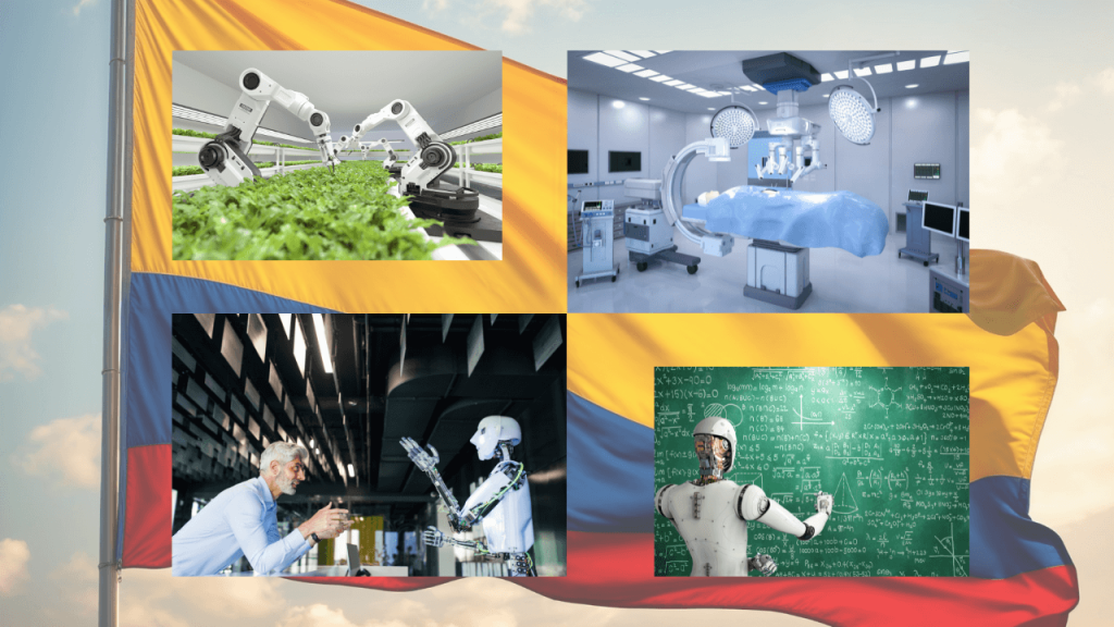 All-e-chatbot_que-es-un-chatbot-ia-y-como-ayuda-a-mi-empresa-en-colombia-3. Png