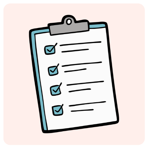 90 tips mujeres embarazadas diabetes consciente - Diabetes -