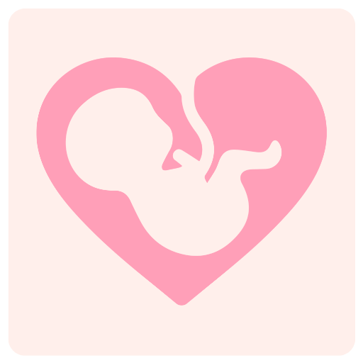 90 tips mujeres embarazadas diabetes consciente - Estres-gestacional-tips-mujeres-embarazadas