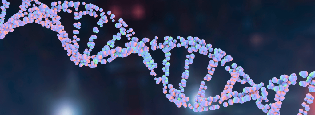 Fit-Healthy-and-Still-at-Risk-Watch-This-Before-Pregnancy-gestational-diabetes-2