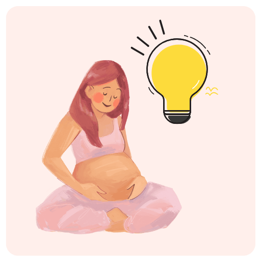 90 tips mujeres embarazadas diabetes consciente - Tips-gestacional-tips-mujeres-embarazadas