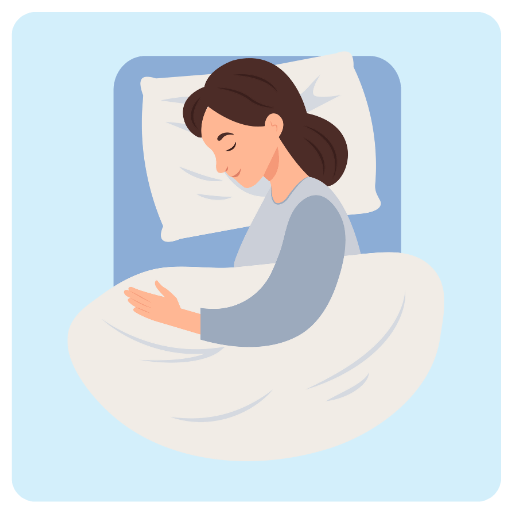 Maneja-el-estres-3_lp