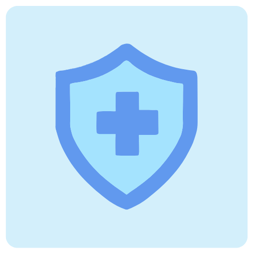 Manejando-la-diabetes-tipo-2_lp-7